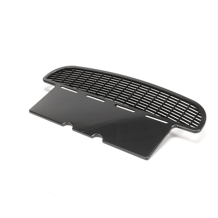 Bunn Cover Drip Tray Imix 45 36739.0000